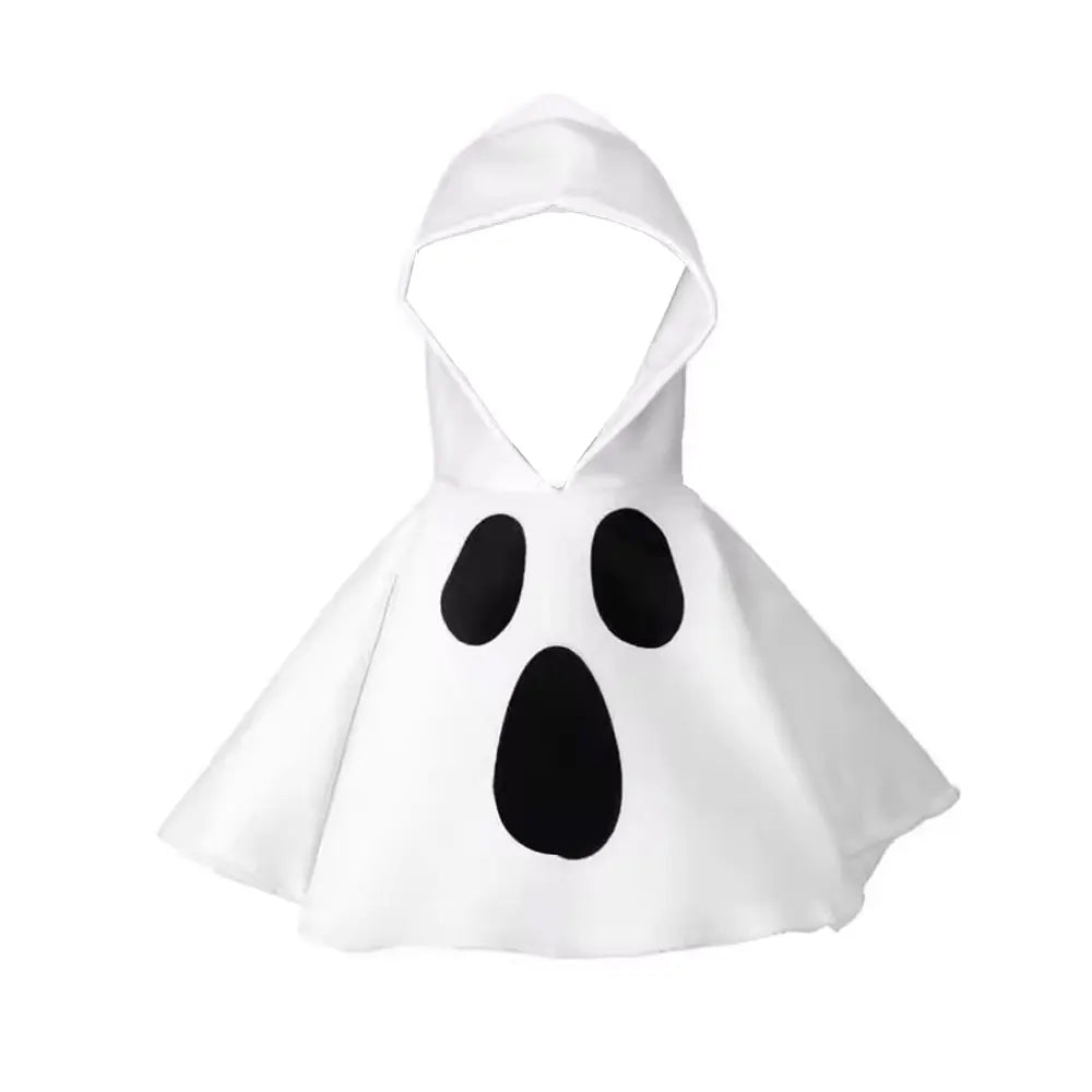 Car Gear Shift Hoodie