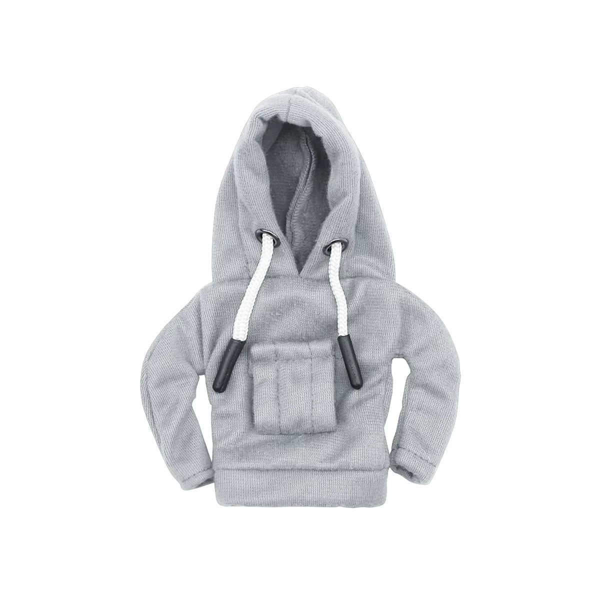 Car Gear Shift Hoodie