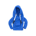 Car Gear Shift Hoodie